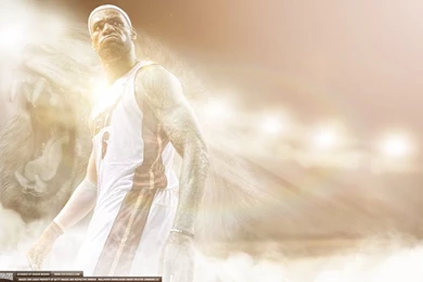 Top Lebron Logo Wallpaper Images For Pinterest