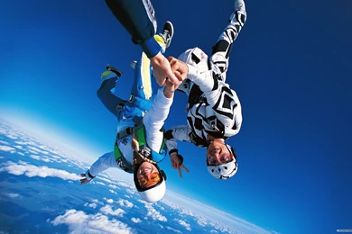 Free Wallpapers   Free Sport Wallpapers   Extreme Sports 01 ...