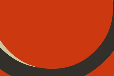 Gray Band On An Orange Backgrounds Wallpapers And Images ...