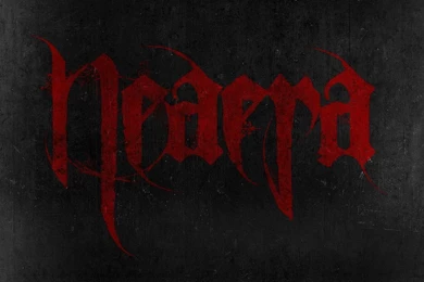 Neaera Extreme Wallpapers By CyrusLoneWolf On DeviantArt