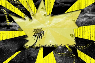 Core 2 Extreme Wallpapers   33605