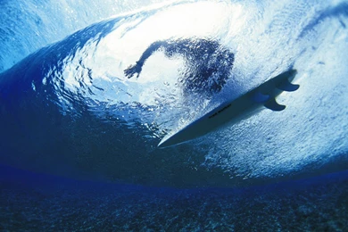 Extreme, Waves, Ocean, Risk, Surfing Wallpapers And Images ...