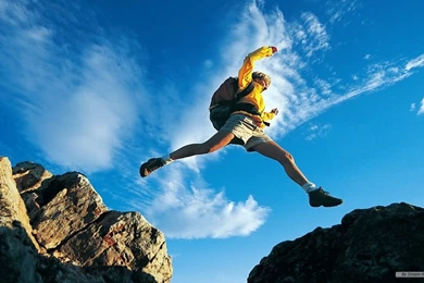 Free Wallpapers   Free Sport Wallpapers   Extreme Sports 01 ...