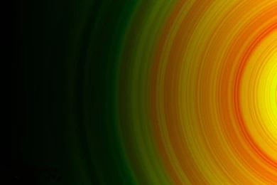 Abstraction, Color, Band, Background, Wallpapers