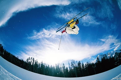 Free Wallpapers   Free Sport Wallpapers   Extreme Sports 01 ...