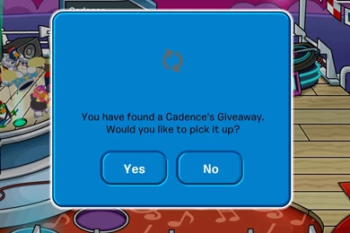 Music Jam 2014 Walkthrough!