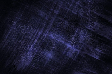 Download Wallpapers 2560x1600 Line, Shadow, Grid, Background, Band ...