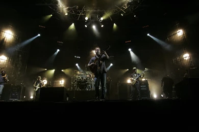 Dave Matthews Band Quotes Wallpaper. QuotesGram