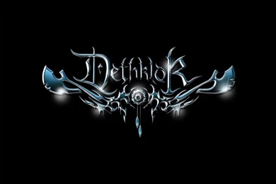 Dethklok Wallpapers Dethklok Band Wallpapers And Desktop Backgrounds ...