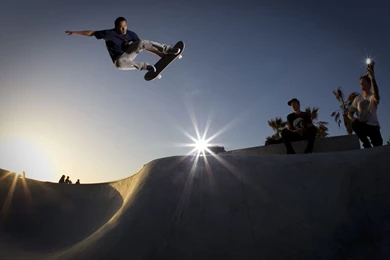 Extreme Skateboarding Wallpaper.jpg