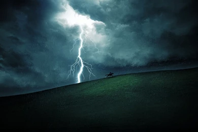 Storm Hd Wallpapers ›› Page 0