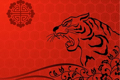 Chinese New Year Dragons Wallpapers HD   Happy Republic Day Images