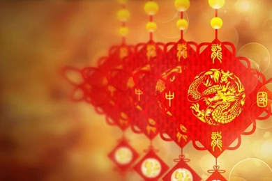 Chinese New Year HD Wallpapers.jpg