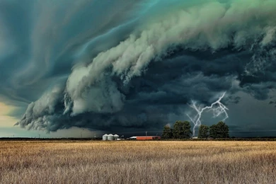 Meditation Desktop Wallpapers 2.jpg