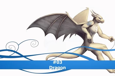 Compilation: Furry Wallpapers By Falvie   YouTube