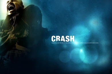 1280x960 Crash Furry Man Desktop PC And Mac Wallpapers
