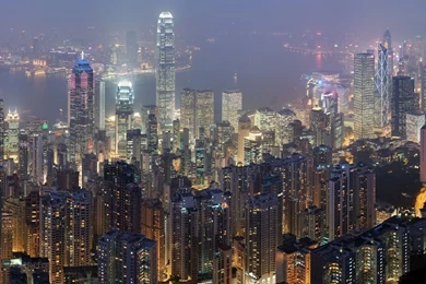 Download New York City Hd Wallpapers