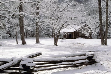 Winter Desktop Wallpapers   Wallpaper.