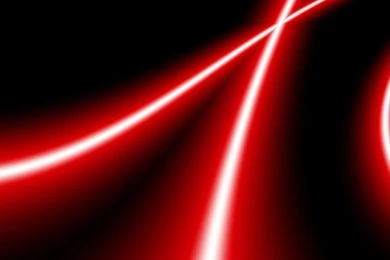 Cool android wallpaper 1080x1920 red lines black background.jpg
