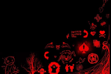 Red And Black Wallpapers 103 Free Wallpapers   Hdblackwallpaper.com