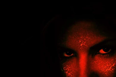 Cool Red And Black Wallpapers 18 Wide Wallpapers   Hdblackwallpaper.com