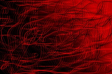 Purple And Black HD Wallpapers For Iphone Free Download