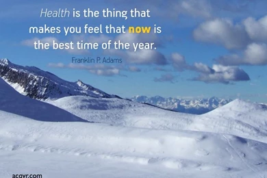 ACQYR Wallpaper Winter_Desktop_Wallpapers_03 800x600.jpg