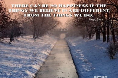 ACQYR Wallpaper Winter_Desktop_Wallpapers_023 1152x864.jpg