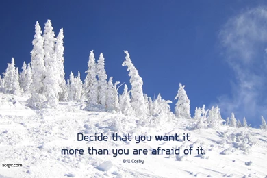 ACQYR Wallpaper Winter_Desktop_Wallpapers_01 1920x1200.jpg