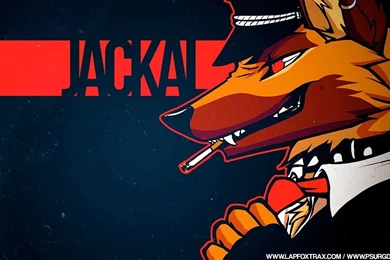 R/FurryWallpapers On Imgur