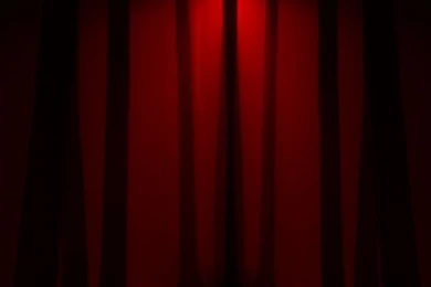 Vampire Backgrounds: Spooky Trees