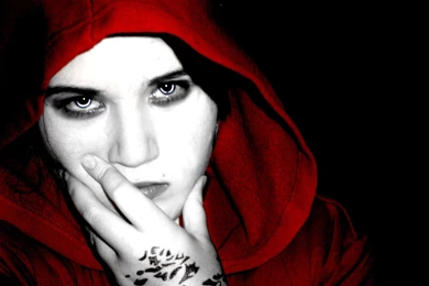 195 Vampire HD Wallpapers