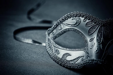 Download Masquerade Wallpapers 4539 1920x1080 Px High Resolution ...