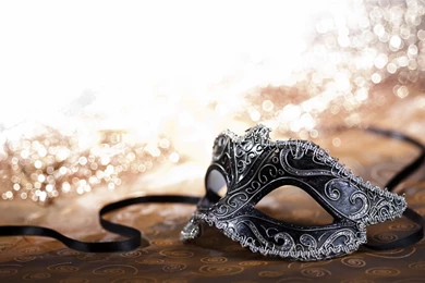 New Masquerade Mask High Defination Wallpapers All HD Wallpapers