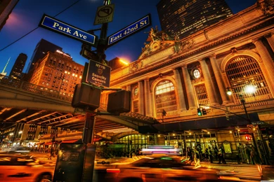 FreeWallpaperFullHD — New Post Has Been Published On...