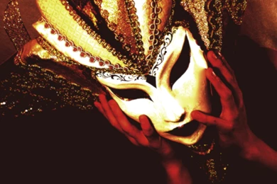 Top Masquerade Mask Wallpapers For Images For Pinterest