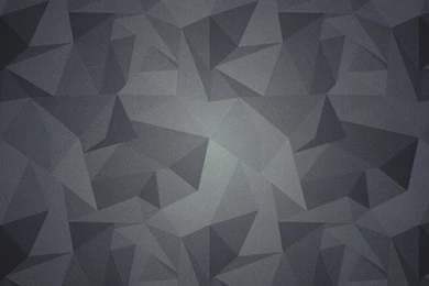 5 Jaw Dropping Retina Wallpapers For Your iPad   The New iPad Blog