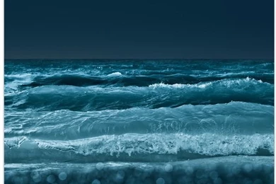 Twenty Of The Best Retina Wallpapers For Your New iPad