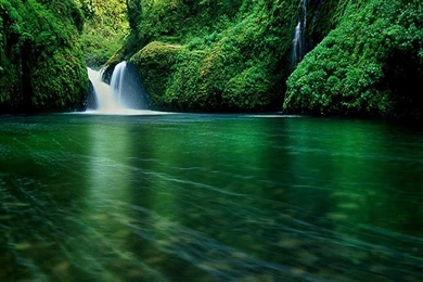 iPad Mini Wallpapers HD   Retina Ready, Stunning Wallpapers