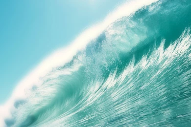 Most Popular iPad Wallpapers