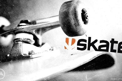 Skate Video Game HD Wallpapers   IHD Wallpapers