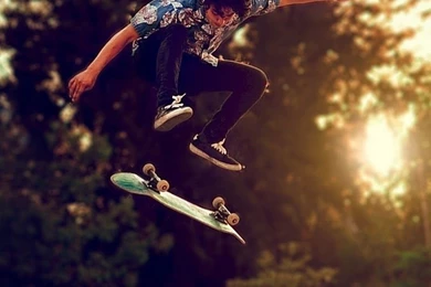 Sony Xperia Z1, ZL, Z, Samsung Galaxy S4, HTC One Skate Wallpapers ...