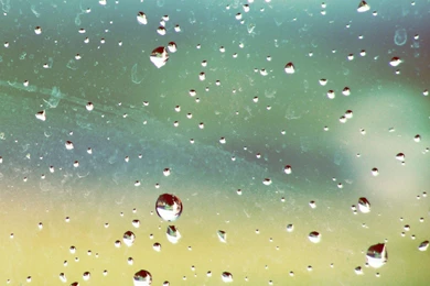 Most Popular iPad Wallpapers