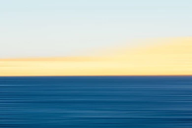 Ipad retina wallpaper 2048×2048 0156