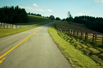 iPad Retina Wallpapers HD   Retina Ready, Stunning Wallpapers