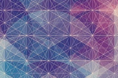 300 Free Wallpapers For The Retina iPad