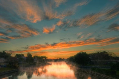 Beautifull Natuer iPad Retina HD Wallpapers.jpg