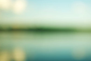 Retina iPad Wallpapers Pack