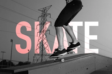 Dribbble   Skate wallpaper 1080x1920.png By Petros Dimitriadis (pd)