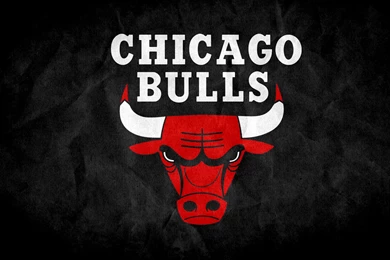 Ultra HD 4K Chicago Bulls Wallpapers HD, Desktop Backgrounds 3840x2400